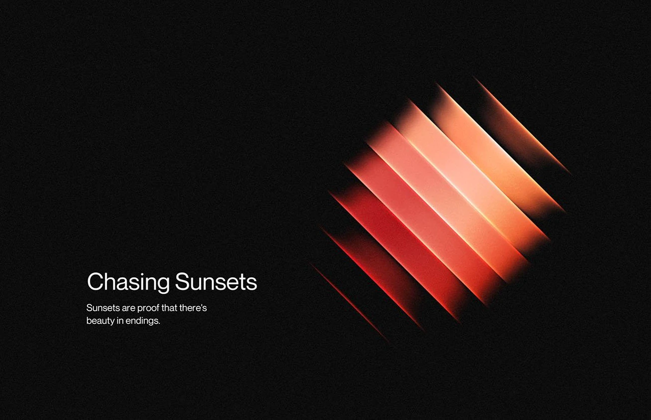 Sites Web 3D & WebGL