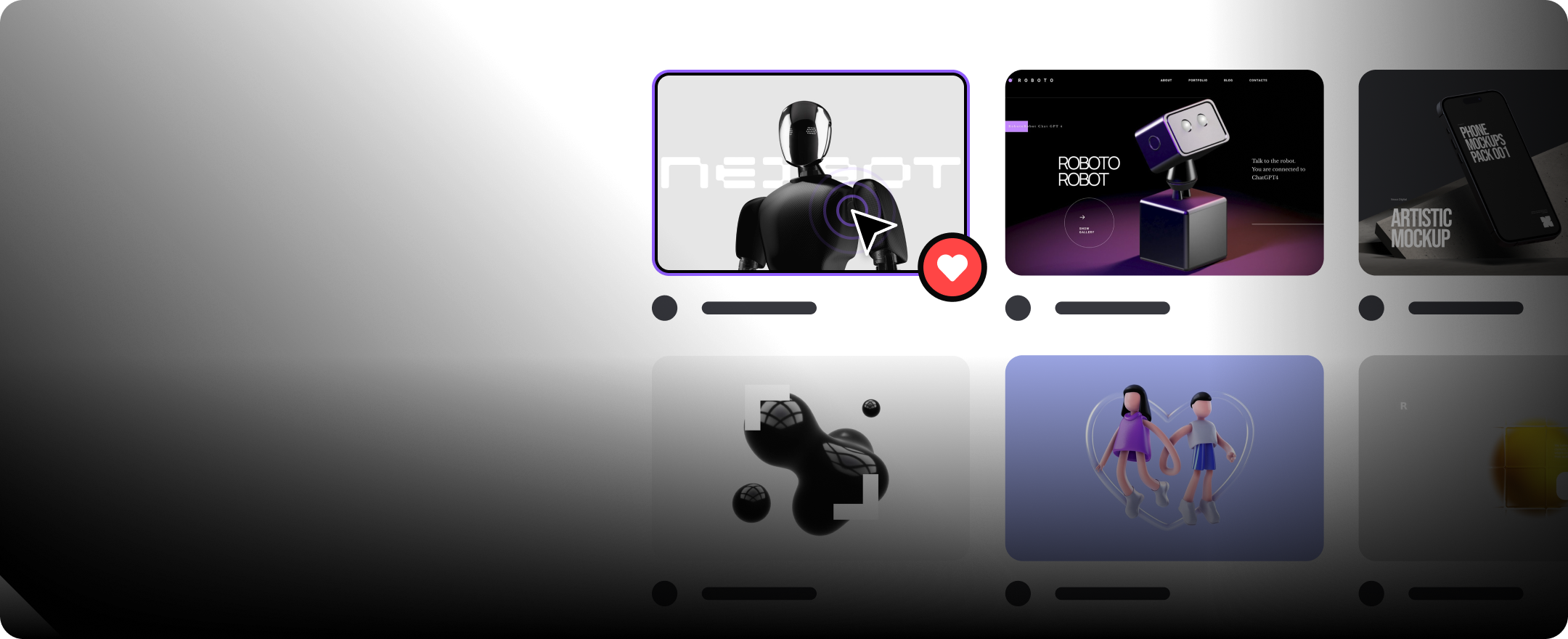 Community Platform