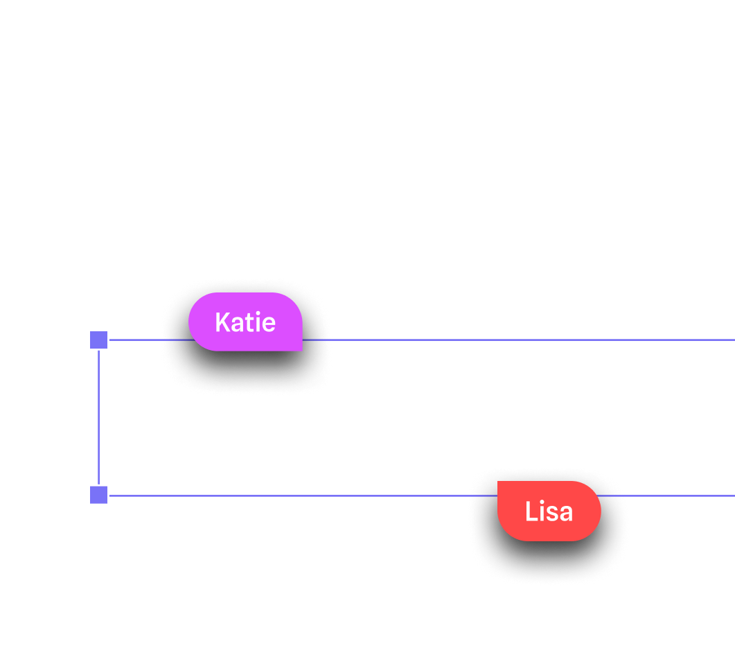 Design & Collaborate