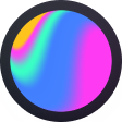 Spline logo