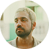 Zeh Fernandes